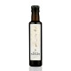 Aceite REAL AGRADO