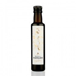 Aceite REAL AGRADO