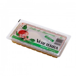 VERETERRA Dulce manzana