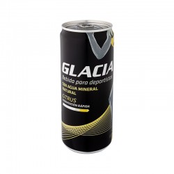 GLACIA Citrus