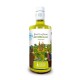 Licor de Hierbas de Galicia