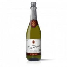 Sidra